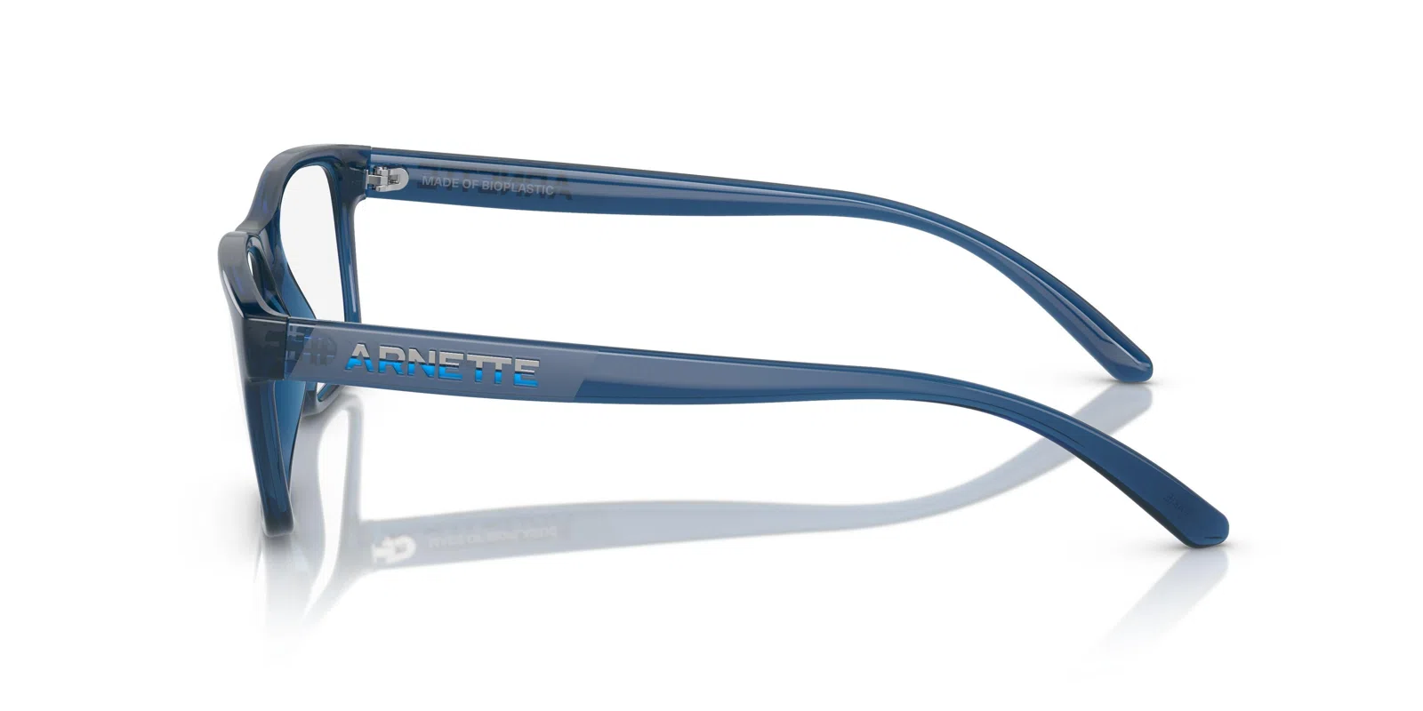 Arnette Fakie 7231 Eyeglasses - view 8